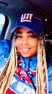 The influence of company