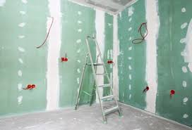 Plācō (present infinitive plācāre, perfect active plācāvī, supine plācātum); Poser Du Placo Un Jeu D Enfant