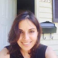 Abeer Salman (@abeersalman80)