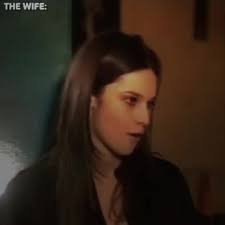 the husband is very handsome.#fyp #fyp #fyp #fyp #vincenzo #songjoongki  #katylouisesaunders #kdramaedit #korean #korean #fyp #fyp #fyp #fyp #fyp