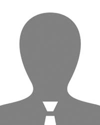 Home spy now features private instagram profile viewer. Anonymous Profile Picture Meals On Wheels Central Coast