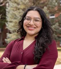 Northern Arizona University Fall 2024 Commencement Program