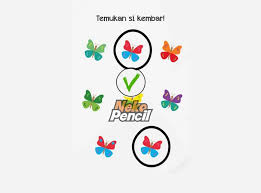 Februari 7, 2020 januari 30, 2020 oleh ananda sekti yusman. Kunci Jawaban Braindom Level 1 225 Terbaru Nekopencil Kunci Kucing Emoji
