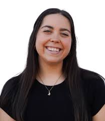 Meet The Staff and Missionaries at Adventures in Missions