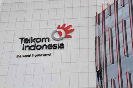 Pendaftaran dibuka hingga 28 juli 2021 mendatang. Lowongan Kerja Bumn Pt Telkom Indonesia Ini Syarat Dan Cara Daftar Kabar24 Bisnis Com