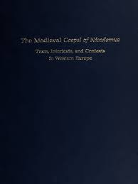 Read ebook alone in plain sight: Izydorczyk The Medieval Gospel Of Nicodemus Texts Intertexts And Contexts In Western Europe 1997 Pontius Pilate Resurrection Of Jesus