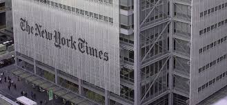 Check spelling or type a new query. Inside The New York Times S Post Acquisition Strategy For Wirecutter By Simon Owens The Business Of Content Medium