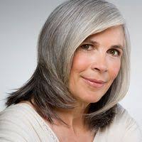 Barbara Knepper (beknepper)