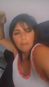 Joyce Rossman (@joycerossman)