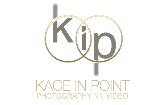 Kace In Point logo or brand image