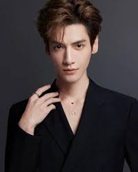 Who's your favorite? : r/CDrama