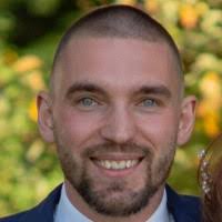 10+ "Garrett Moser" profiles