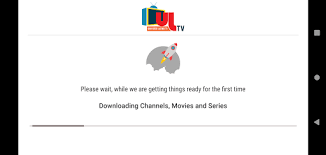 This is an official source of this app. Download Universo Latino Tv Free For Android Universo Latino Tv Apk Download Steprimo Com