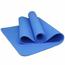 Wir haben unterschiedliche produzenten ausführlichst getestet und wir präsentieren unseren lesern hier unsere testergebnisse. 6mm Dicke Eva Yoga Matte Hause Yoga Sport Fitness Schaum Pad Mit Trageriemen 6mm Yoga Mat Yoga Matfitness Pad Aliexpress
