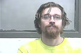 OGDEN TYLER JOEL 06/07/2021