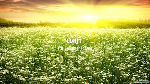Updated on aug 08, 2016. à¤² à¤• à¤¤ Lokit Name Meaning In Hindi Lokit Luck Number Rashi Latest Indian Baby Boy Names