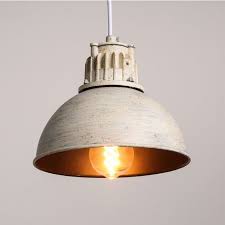 Pendant Light Ceiling Light Pendant Lighting Hanging Light Etsy Ceiling Lights Ceiling Pendant Lights Vintage Pendant Lighting