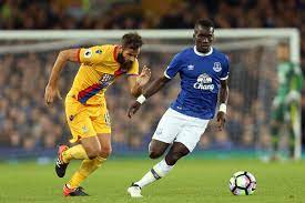 Everton vs crystal palace stream is not available at bet365. Everton Vs Crystal Palace Prediction Betting Tips 21 10 2018 Football