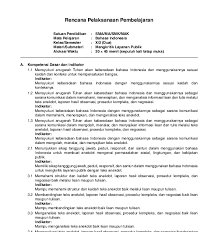 Check spelling or type a new query. Kunci Jawaban Lks Bahasa Indonesia Kelas 9 Semester 2 Kanal Jabar