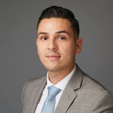 globalmarkets #citigroup