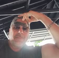 Chevy truck modification recommendations?