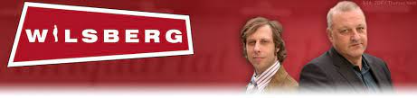 Andreas (das erste/fr, 25.2., 20:15 uhr) die dreharbeiten wilsberg begleitet ekki, um seinen freund manni zu sehen. Wilsberg Sendetermine 05 05 2021 09 06 2021 Fernsehserien De