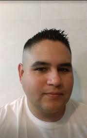 Hello I am Patrick, 40 years old I currently live in San Diego own my own  business, looking to meet someone who I can talk to and get to know.