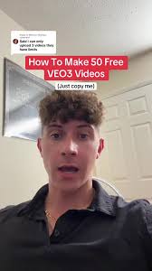 Rob Nagy (@therealrobnagy)