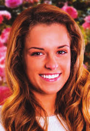 Officials to talk about tax hike for roads