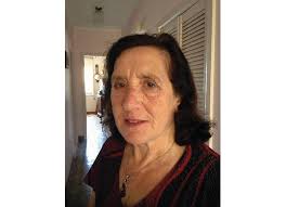 Maria Laezza — Il Globo