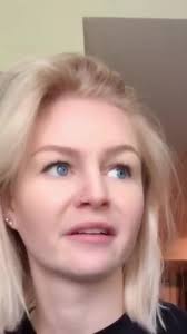 Painfully Punny and Funny