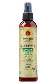 Whether you are transitioning to natural hair or have simply decided to grow your hair long, growing natural hair requires regular moisturizing and upkeep. Best Natural Hair Products 35 Best Natural Hair Products