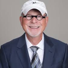 I am very proud to announce that I have been named to Morgan Stanley's  prestigious Century Club, a group of the Firm's successful Financial  Advisors. I appreciate this recognition of my commitment