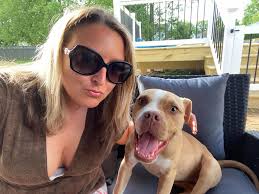 Luna reaching for the stars in her sleep 😊