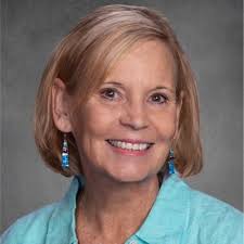 medicaldevices #heartfailure #ccm #optimizer #epeeps #impulsedynamics