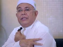 Mursyidul am pas datuk dr haron din telah meninggal dunia di sebuah hospital di san francisco, amerika syarikat pada jam 10.05 waktu malaysia pagi ini. Menghindar Pengamalan Ilmu Sihir Ust Dato Abu Hassan Din 19th May 2012 Youtube
