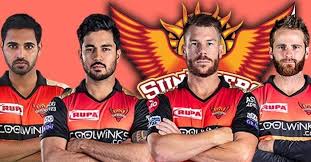 Introducing the new logo by orangearmy official fanclub a new decade a new logo the same old orangearmy follow us on facebook. Ipl 2020 Salaries Of Sunrisers Hyderabad Srh Players Crickettimes Com