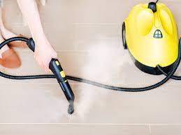 Thus, without knowing the proper utilization you can't get rid of that mess even if you have the best steam cleaner to clean grout in your hand. How To Use A Steam Cleaner For Grout