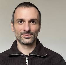 Teodor Georgescu în persoane