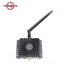 While we are all locked at home, we are using our wifi a lot. House Using Wifi Signal Extender To Strengthen The Wifi Signal Wifi5 8g Frequency Amplifier Buy 5 8ghz Repeater For Home How To Increase Wifi Signal In Home Best Wlan Booster 5 8ghz Signal Antenna Booster