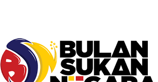 Check mark, green correct sign, check and box icon, angle, leaf png. 24 10 2019 Program Bulan Sukan Negara Peringkat Kpkp