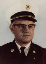 Obituary information for Jack R. Lilienthal, Sr.