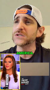 Daniel Guidry • Facebook