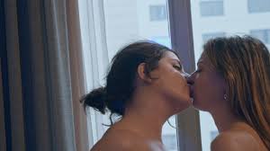 Sarah Arabic Leaked Photo 1723094 - Fapello.su