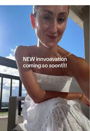 Nueva Innovación de Wander + Ivy