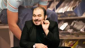 Ruyada Kopek Yavrusu Gormek Nedir Ruya Tabirleri Ruyada Kopek Gormek Ne Anlama Gelir Huseyin Duru Youtube