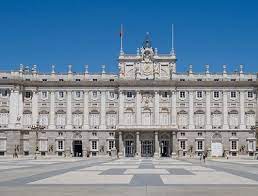 We did not find results for: Cheap Hotel In The Center Of Madrid Hostal Bianco