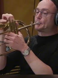 Dick Bakker Orchestra’s cover of "At Seventeen" brings back the bittersweet  truth Janis Ian wrote. the quiet pain of being overlooked in a world that  only celebrated the chosen few. 🌹🎻 #AtSeventeen ...