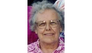 Jean Auld Obituary (2011)