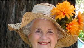 Treasures from the Museum Collection”